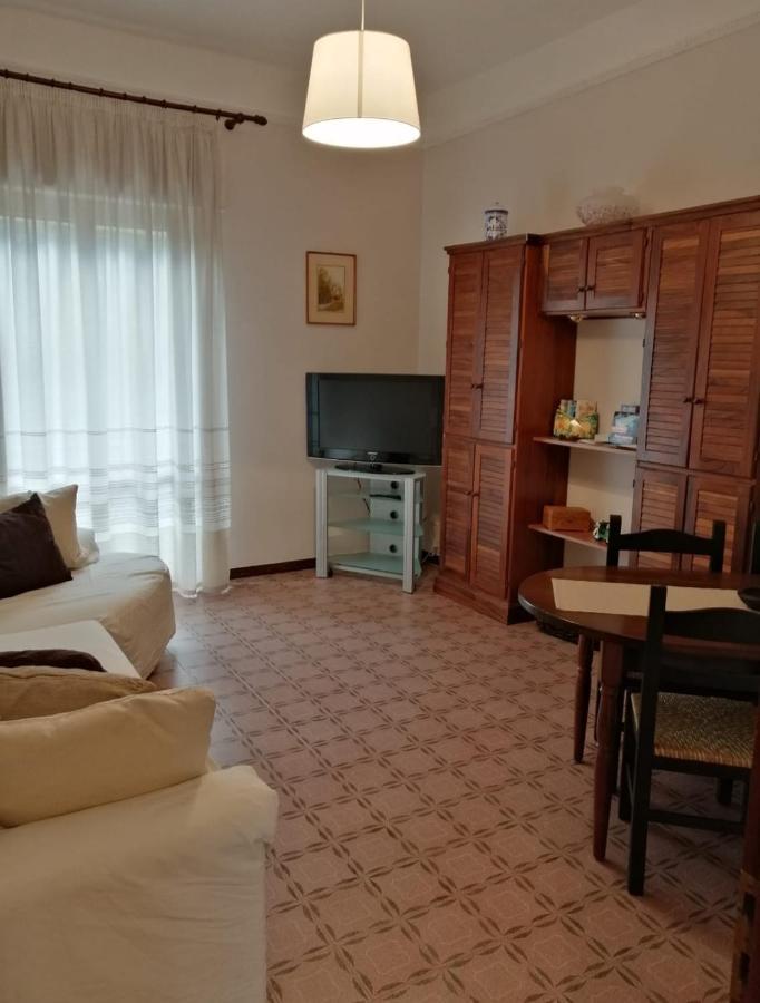 La Casa Di Gb Lejlighed Pieve di Teco Eksteriør billede