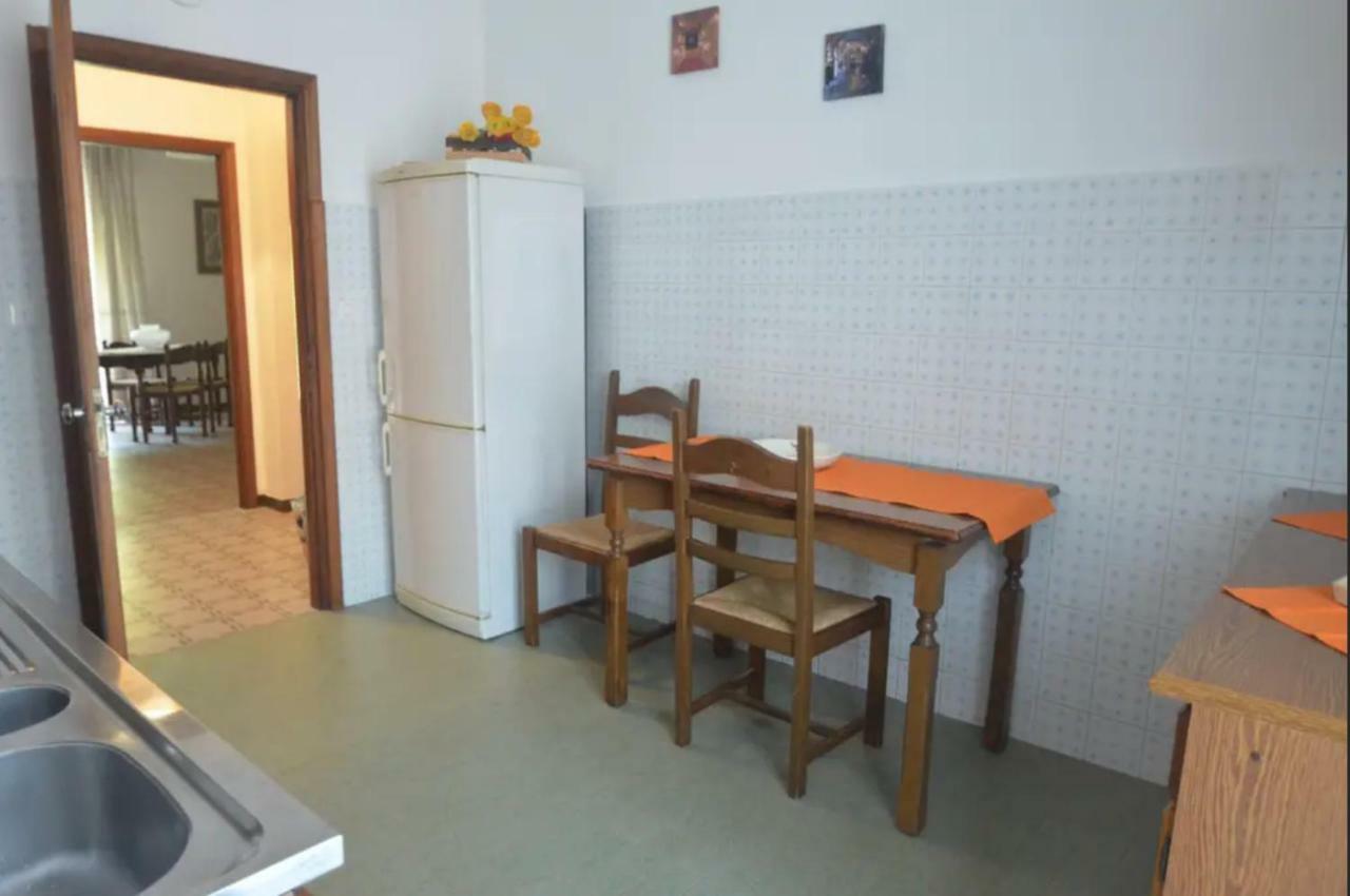La Casa Di Gb Lejlighed Pieve di Teco Eksteriør billede